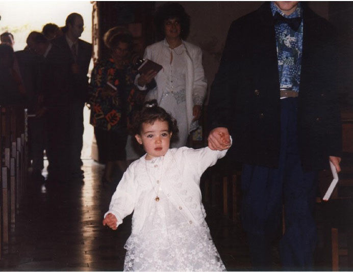 1996-05-Baptème Céline 006.jpg